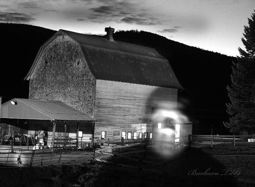longexposure dog clouds barn nikon ghost haunted challenge nightexposure d90 spectar darkimage getpushed
