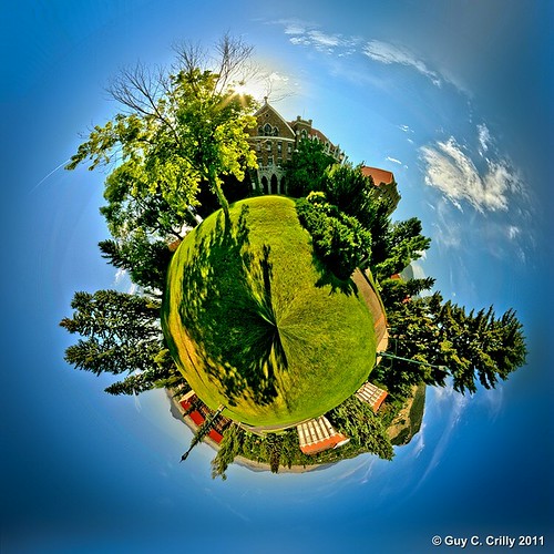 panorama usa buildings landscape structures 360 digitaldarkroom polarpanorama campus360