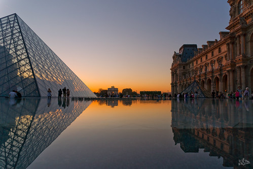 morning light sunset paris france architecture photoshop reflections french geotagged effects photography iso200 photo flickr view minolta sony best musee full fave most frame faves 100 20mm fullframe alpha f56 pyramide reflets postproduction hdr highdynamicrange sal lelouvre zed francais lightroom historique effets storia wow1 parisien favoris photomatix 24x36 poselongue 100faves a850 0003sec sonyalpha hpexif minolta20mmf28 100commentgroup 100comment bestcapturesaoi dslra850 doubleniceshot alpha850 tripleniceshot zedthedragon 100coms “flickrtravelaward” flickrstruereflection1 flickrstruereflection2 flickrstruereflection3