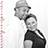 Quinton Johnson Norma Abarca - @LatinaFlavaPhotography - Flickr