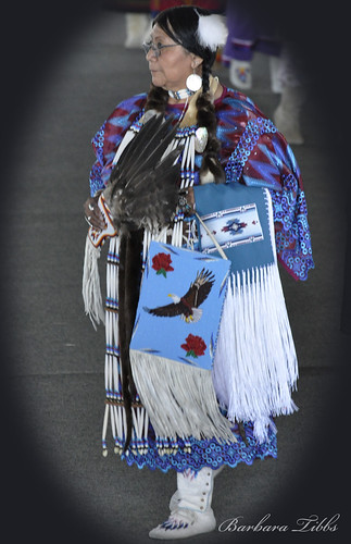 costumes nikon spokane tradition drummers flathead coeurdalene powwow pendorielle salish kootenai d90 nativeamericandancers arleemontana