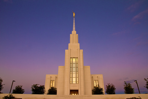 temple twin falls mormon lds twinfallstemple