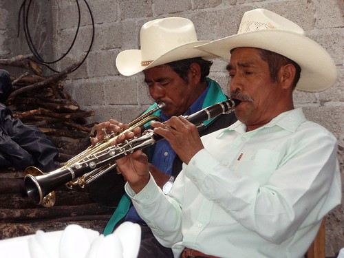people latinamerica mexico flickr hats 2006 oaxaca gps mex nievesixpantepec