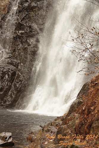 autumn canada fall nature beautiful newbrunswick waterfalls 60d boiestown canon60d canoneos60d fallbrookfalls eos60d boiestownnewbrunswick