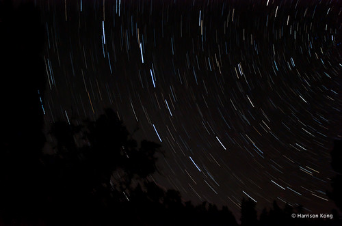 california star us timelapse nationalforest astrophotography astronomy nightsky bigdipper astrophoto upperlake astrophotograph mendocinonationalforest starttrail sinkingbigdipper