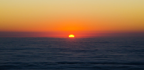 sunset sky sun nature clouds nikon fremontpeak sanjuanbautista fremontpeakstatepark d7000