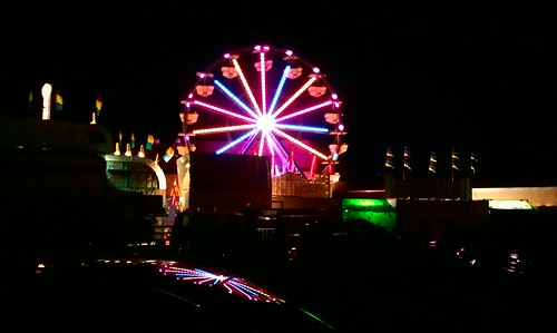 carnival fair ferriswheel midway countyfair carnivalrides gouverneur stlawrencecounty gouverneurny gouverneurstlawrencecountyny