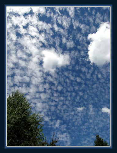 sky cloud heaven sheep god spirit flock vista heavenly ascension