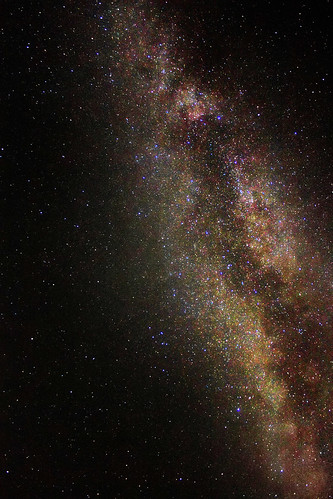 pictures usa newmexico night america stars geotagged space galaxy astrophotography astronomy constellations skyatnight buckhorn stargazing milkyway dslrastrophotography geo:lat=3303500981844678 geo:lon=10870447367483831