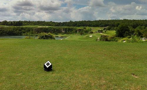 game sport golf play florida course golfcourse fl golfclub thequarry golfcourses lecanto srgb blackdiamondranch