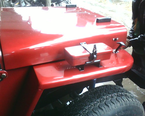 jeep 1961 willys faizan rasool samozai