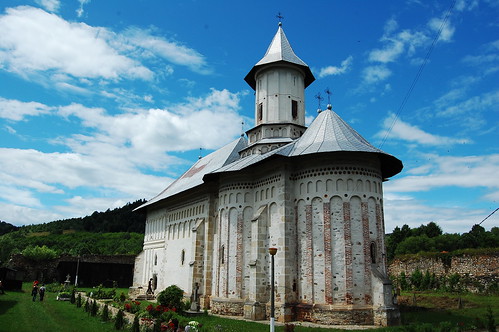 county mare tara religion great cel stephen stefan monastery romania orthodox moldova neamt manastire orthodoxism tazlau moldovei