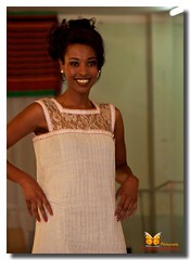 Eritrea's Hidden Beauty 2011 (40)