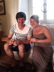 Pre dinner frocks and french sailor outfits - Photo of Les Rairies