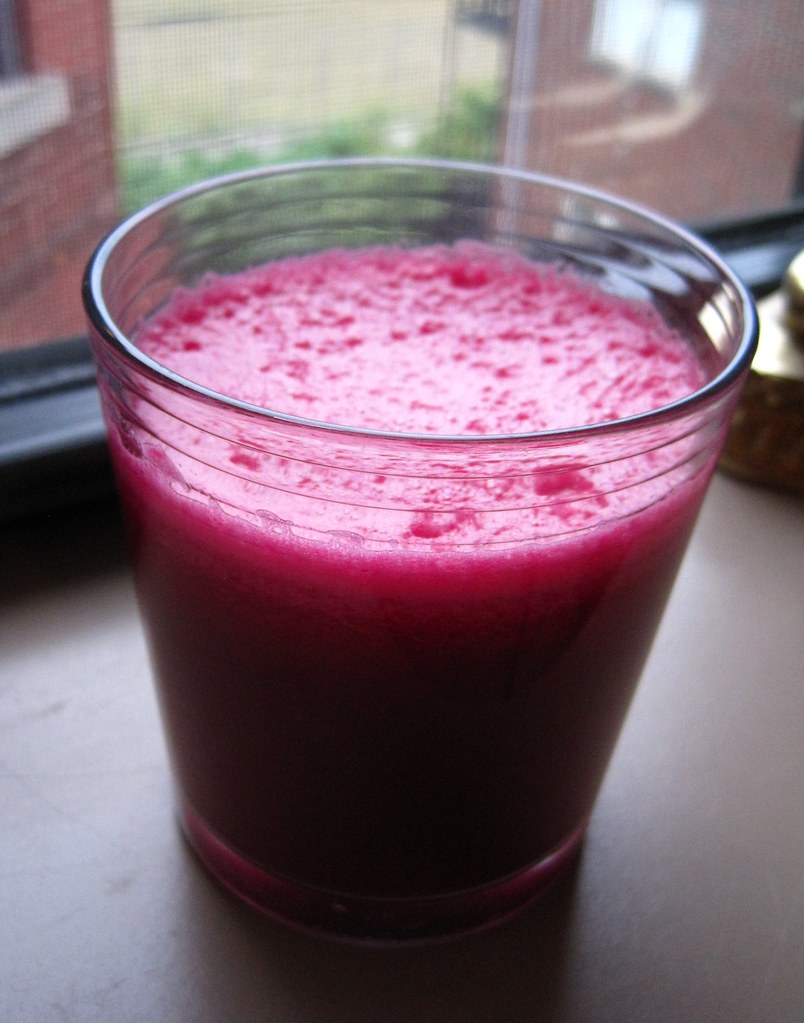Image result for beet smoothie