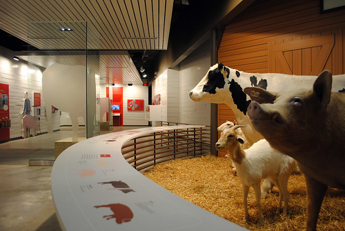 food canada architecture winnipeg 10 farming manitoba research agriculture architects interiordesign sustainability universityofmanitoba numberten discoverycentre nikond3000 numbertenarchitecturalgroup brucedcampbell