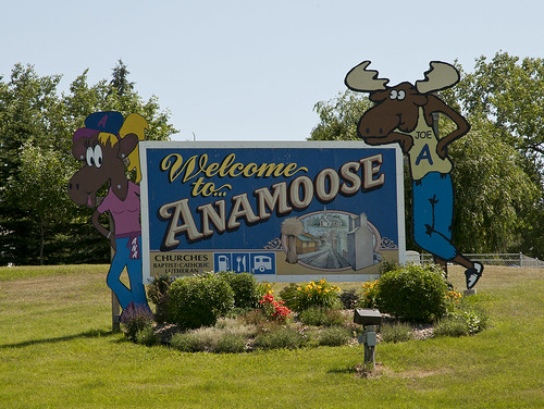 northdakota welcome anamoose darinziegler