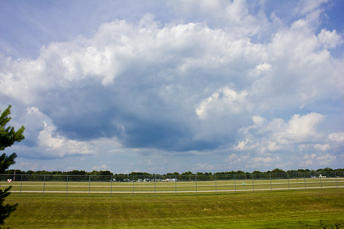 cloud canon fun photography rebel airport imac greg great over cover adobe gregory muskegon bozik t1gtv