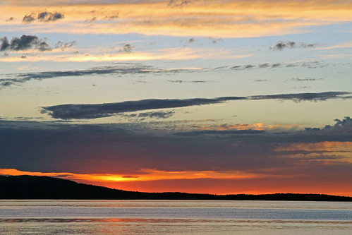vacation beautiful island washington allen meg sunsets heath chuck cathy orcas