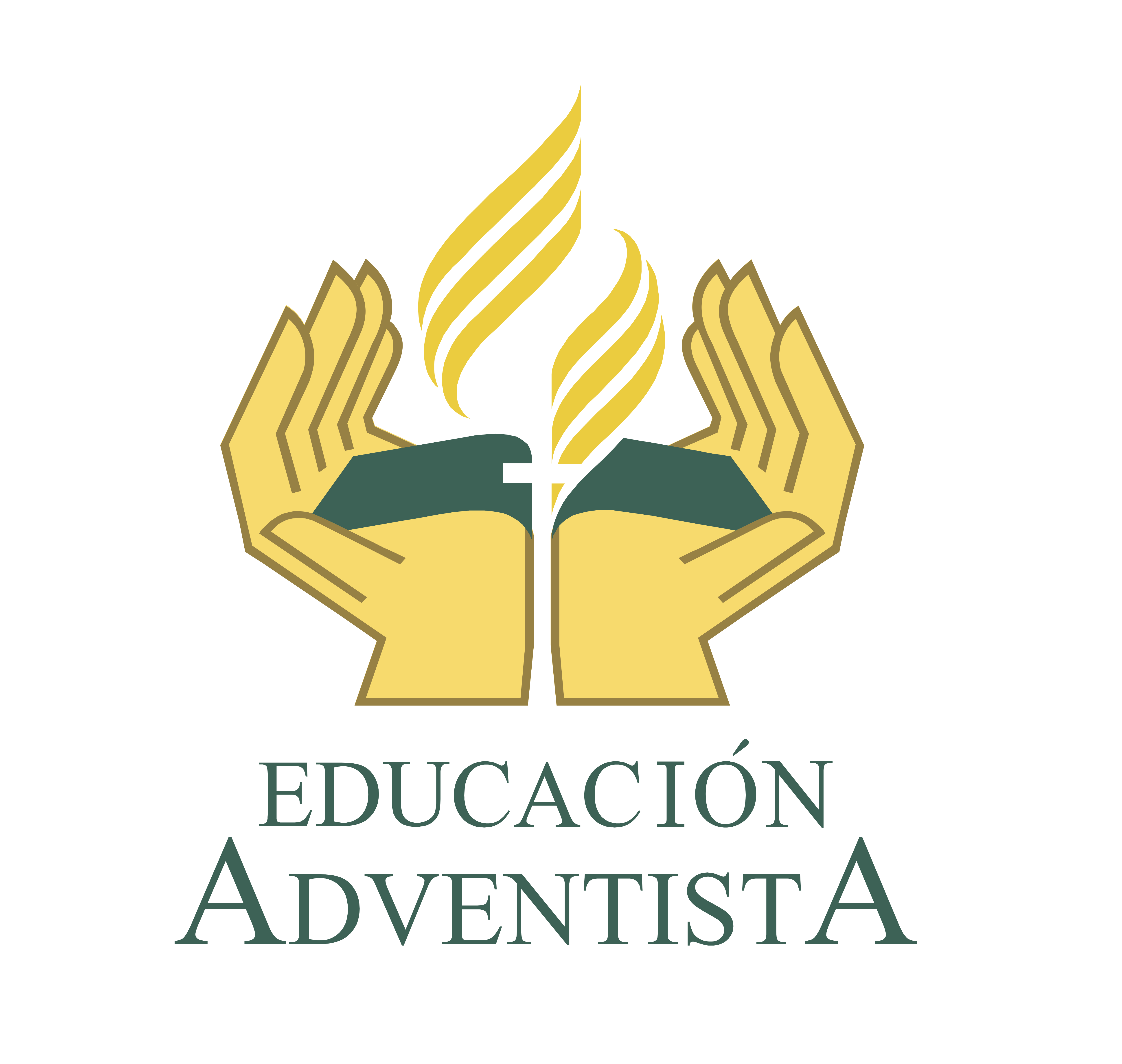 logo educacion adventista png Explore VICTOR_EFLT.