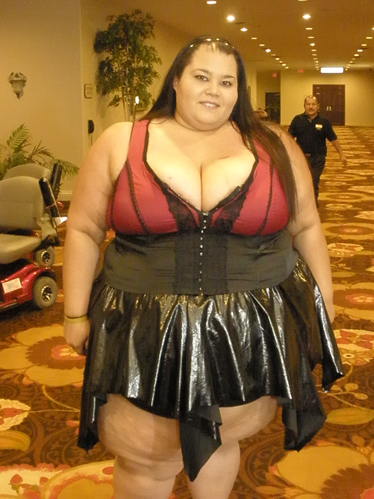 Bbw Party Pictures 95
