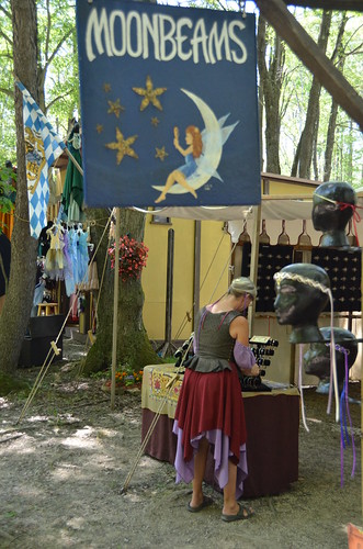great lakes medieval faire 2011 greatlakesmedievalfaire