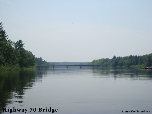 bridge minnesota st wisconsin river highway hwy 70 croix grantsburg