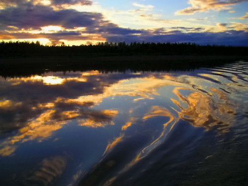 river landscape russia lena siberia fluss landschaft sacha yakutia sibirien sakha polartag tiksi yakoutie jakutia jakutien sachajakutien kyusyur kjusjur yakutien renateeichert resilu