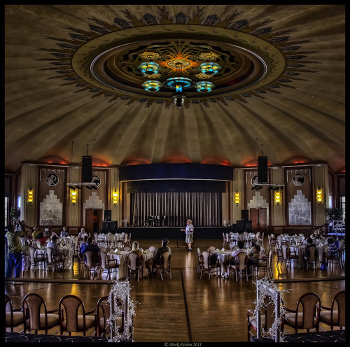california island catalina nikon tour casino ballroom avalon tiffanys chuckliddell d7000 cmarkpatton