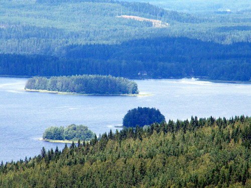 finlandjuly2011