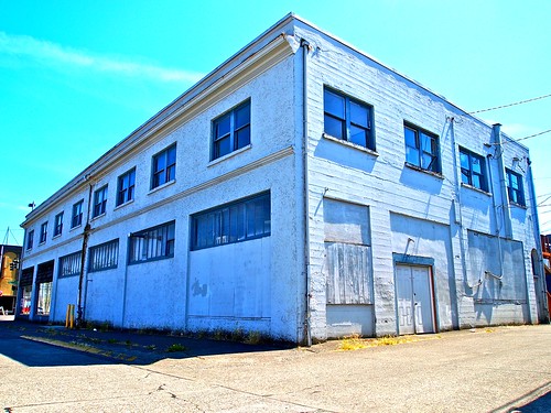 street old city urban usa building history architecture america corner way photo washington interesting highway nw view state northwest image south united picture gritty historic neighborhood photograph 99 local tacoma states hallock