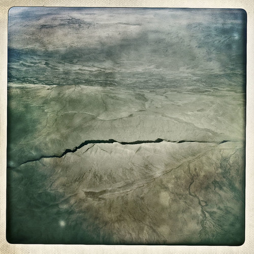 afghanistan mountains landscape flight hills airplanewindow afg zabol balazsgardi arealview basetrack basetrackorg