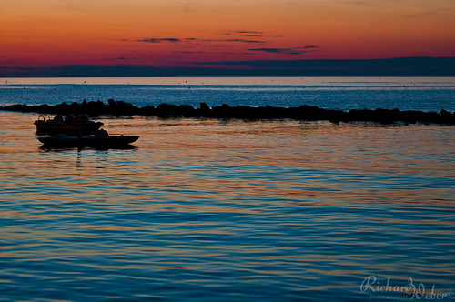 sunset sea boat kiss barca tramonto mare 1001nights bacio moena wow1 nikonflickaward 1001nightsmagiccity mygearandme ringexcellence rizzoweb geatphotographer