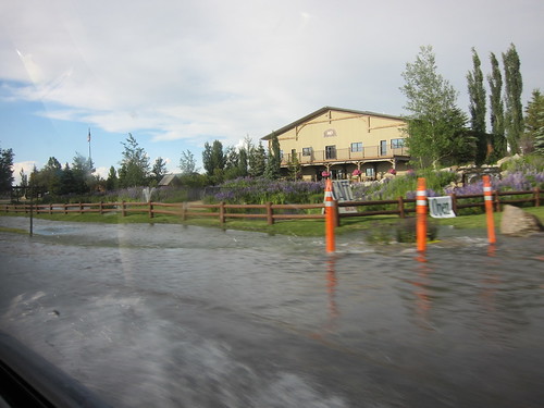 flooding, idaho IMG_6988