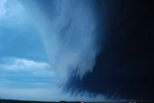 sky storm nature weather clouds training warning landscape photography nebraska day extreme watch chase tormenta thunderstorm cloudscape stormcloud orage darkclouds darksky severeweather stormchasing wx stormchasers darkskies chasers reports stormscape skywarn stormchase awesomenature southcentralnebraska shelfcloud stormydays newx weatherphotography daystorm weatherphotos skytheme weatherphoto stormpics cloudsday weatherspotter nebraskathunderstorms skychasers weatherteam dalekaminski nebraskasc nebraskastormchase trainedspotter cloudsofstorms