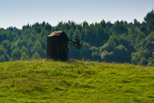 summer nature sony lithuania vasara lietuva gamta aukštaitija sal16105 vietovės kamastosžiedas kamastaring