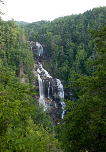 nc northcarolina falls waterfalls whitewaterfalls whitewaterfallsrd bohayneenc