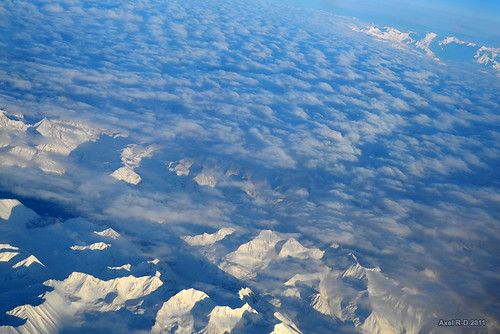 usa snow mountains alaska rockies view unitedstatesofamerica ak rocky aerial neige rocheuses montagnes étatsunis