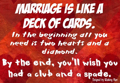 Marriage01-001