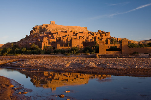 morocco maroc soe flickraward thebestofday gününeniyisi ringexcellence dblringexcellence