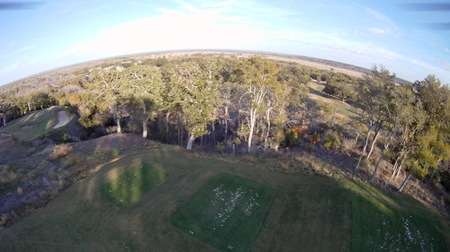 texas flight cameras aerialphotography fromtheair bastrop gopro 12thhole edschipul quadracopter hexacopter gaui500x houstonaerialphotography schipulphotography hyattwolfdancergolfcourse lostpinestx basicallyfromspace quadcopterphotography learningtocrash andrebuild dronephotography rchelicopterphotography