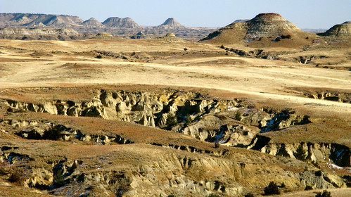 montana rocks terry badlands prairie blm eroded terrymontana terrybadlands