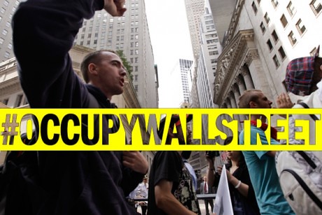 occupyws