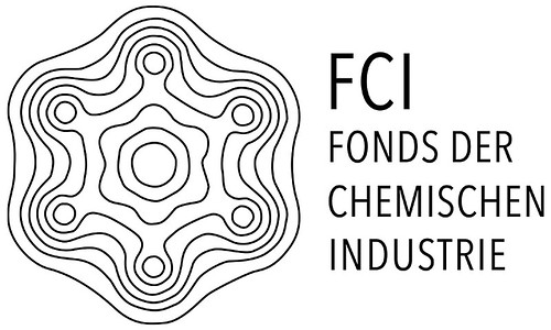 Hochschule Aalen: Förderung durch den FCI für Fachbereich Chemie und explorhino