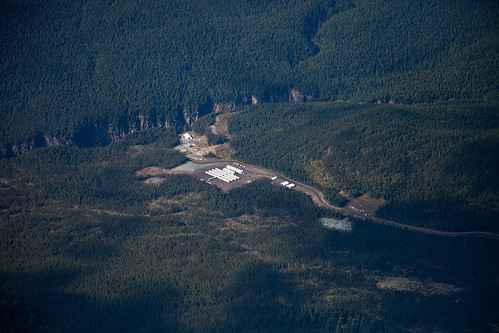 canada britishcolumbia goldrush bobquinn iskutriver runofriver altagas forestkerrcreek hydroprojectsinbc