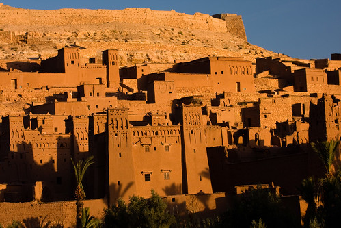 morocco maroc