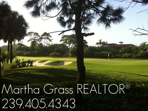 homes golf real for bay community forsale estate gulf view views villa buy gated rent condos sell properties colony realtor bonitasprings hirise pelicanlanding marthagrass