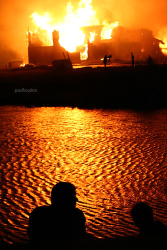 oklahoma canon paul fire photography photojournalism houston journalism edmond photojournalist