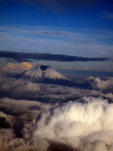 mountain landscape volcano ecuador paisaje paisagem andes cotopaxi volcan vulcão