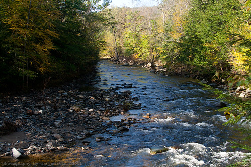 fall river massachusetts foliage chester westfield westbranch middlefield